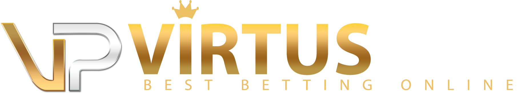 VIRTUSPLAY